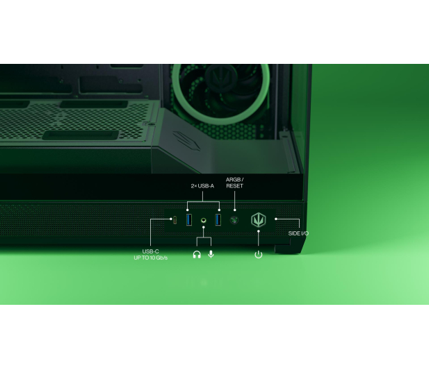 ENDORFY Fishtank 6000 Corona - 1526224 - zdjęcie 15